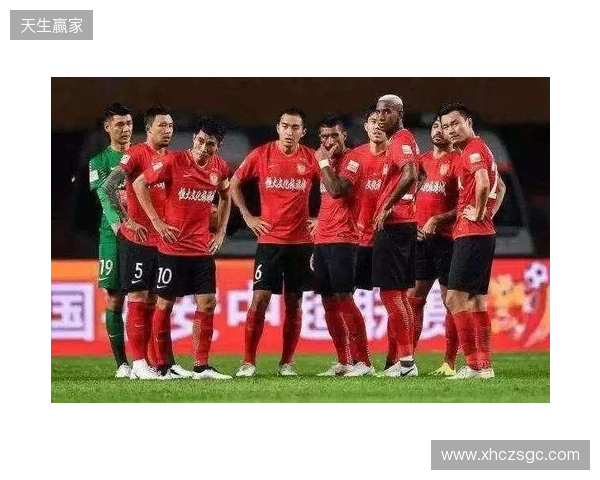 中超前瞻｜保持信念 严格执行训练内容是关键